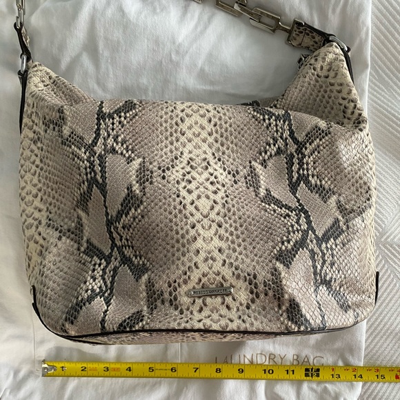 Rebecca Minkoff bag - Picture 6 of 10